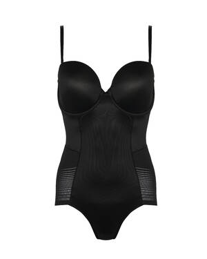 marksandspencer AW22 T325856 silne zpevnujici prusvitne body 1399Kc.jpg